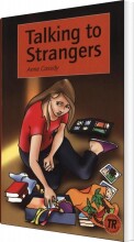 talking to strangers, tr 3 - bog