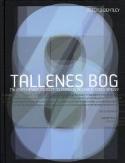 tallenes bog - bog