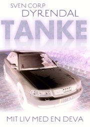 tanke - bog