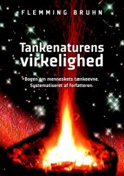 tankenaturens virkelighed - bog