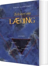 tekster om læring - bog