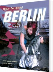 tema - der sprung! berlin - bog