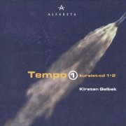 tempo 1 - bog