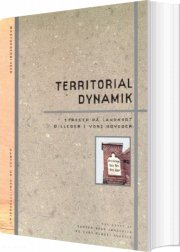 territorial dynamik - bog