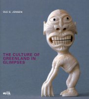 the culture of greenland in glimpses - bog