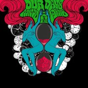 the dolly rocker movement - our days mind the tyme - cd