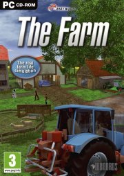 the farm - dk - PC