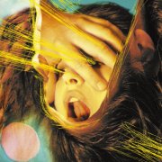 the flaming lips - embryonic - cd