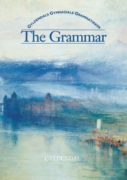the grammar - bog