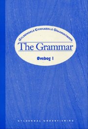 the grammar - bog
