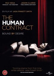 the human contract - DVD