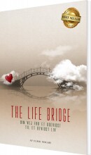 the life bridge - bog