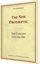the new protreptic - bog