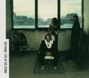 the piano - eye of the storm - cd