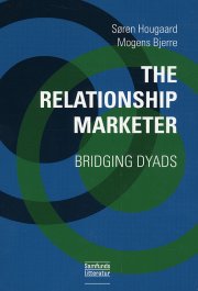 the relationship marketer - bog