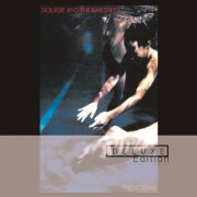 siouxsie and the banshees - the scream - deluxe edition - cd