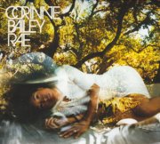 corinne bailey rae - the sea - limited edition - cd