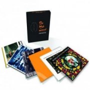 the style council - classic album selection - cd