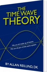 the time wave theory - bog