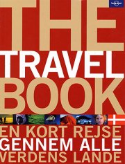 the travel book - bog