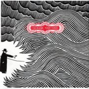 thom yorke - the eraser - cd