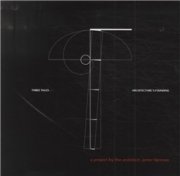 three tales on architecture's founding - bog