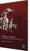 tidens triumf - bog
