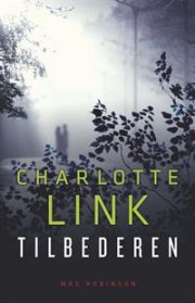 tilbederen - bog