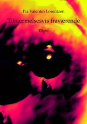 tilnærmelsesvis fraværende - bog
