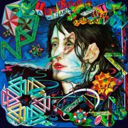 todd rundgren - a wizard true star - cd