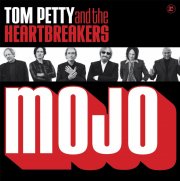 tom petty & the heartbreakers - mojo - cd