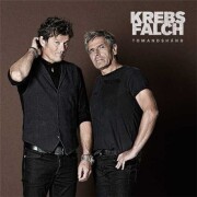 michael falch - tomandshånd - cd