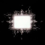 tool - aenima - cd