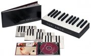 tori amos - a piano - the collection - cd