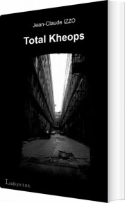 total kheops - bog