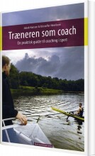 træneren som coach - bog