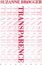 transparence - bog