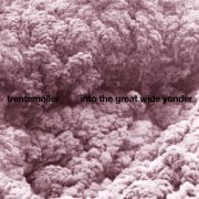 trentemøller - into the great wide yonder - cd