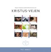 tro i mødet - kristusvejen - bog