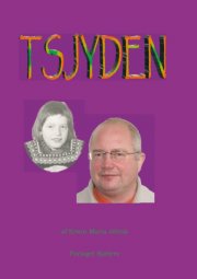 tsjyden - bog