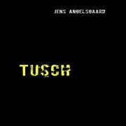 tusch - bog