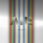 air - twentyears - Super Deluxe 3-Cd+2-Lp