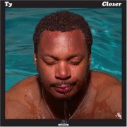 ty - closer - cd