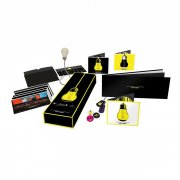 u2 innocence + experience live in paris - deluxe edition - DVD