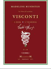 un film di luchino visconti - bog