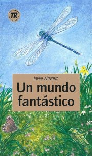 un mundo fantástico, tr 0 - bog