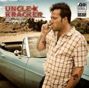 uncle kracker - happy hour - cd