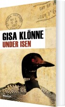 under isen - bog