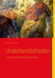 underbevidstheden - bog