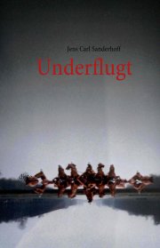 underflugt - bog